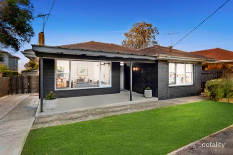 22 Scenic Rd, Highton, VIC 3216