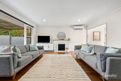 Property photo of 22 Scenic Road Highton VIC 3216
