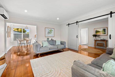 Property photo of 22 Scenic Road Highton VIC 3216