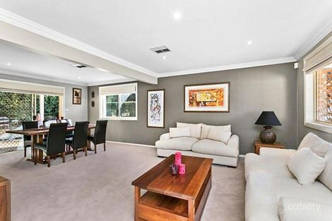 Property photo of 15 Timberline Avenue West Pennant Hills NSW 2125