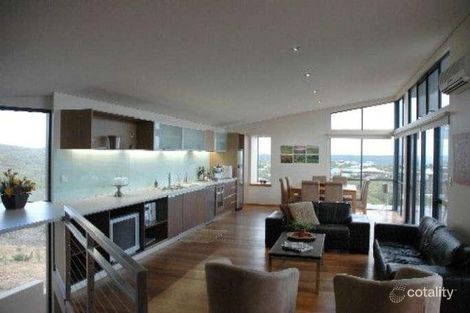 Property photo of 79 Baudin Drive Gnarabup WA 6285