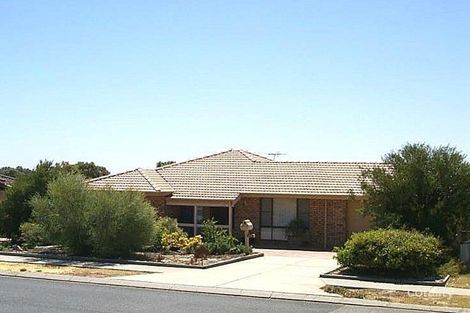 Property photo of 24 Pinnaroo Drive Padbury WA 6025