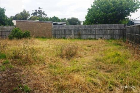 21a Weeroona St, Rye, VIC 3941