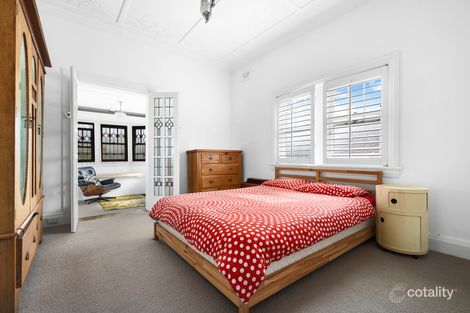 Property photo of 2/16 Allens Parade Bondi Junction NSW 2022