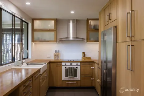 Property photo of 108 Lakes Boulevard Wooloweyah NSW 2464