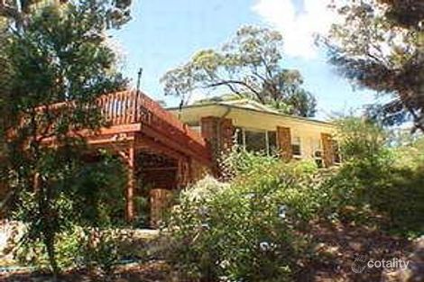 Property photo of 14 Gowrie Street Torrens Park SA 5062