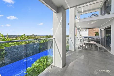 Property photo of 49 Yaluma Drive Port Macquarie NSW 2444
