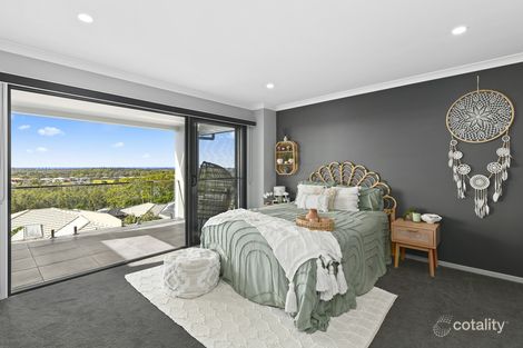Property photo of 49 Yaluma Drive Port Macquarie NSW 2444