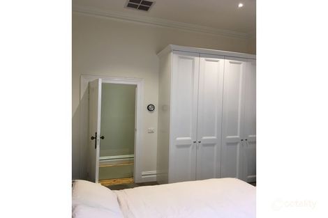 Property photo of 3 Harding Street Ascot Vale VIC 3032