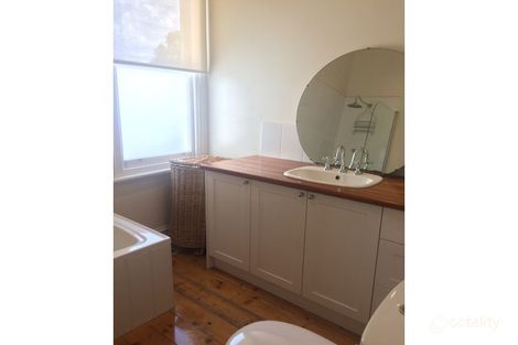 Property photo of 3 Harding Street Ascot Vale VIC 3032