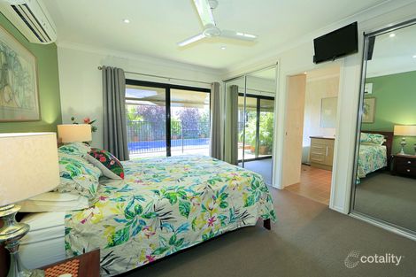 Property photo of 2/5 Gordon Street Torquay QLD 4655