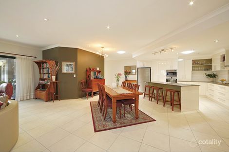 Property photo of 2/5 Gordon Street Torquay QLD 4655