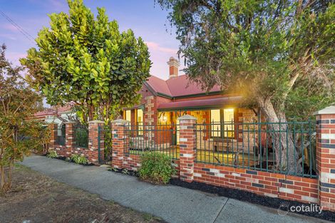 5 Bayley St, Woodbridge, WA 6056