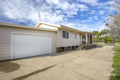 3 Powell Ave, Ulladulla, NSW 2539