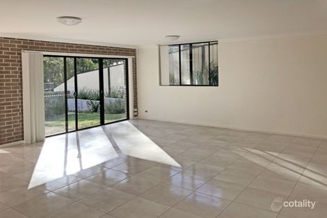 Property photo of 1/6 Heron Close Watanobbi NSW 2259