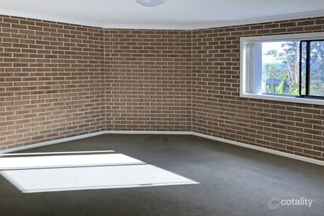 Property photo of 1/6 Heron Close Watanobbi NSW 2259