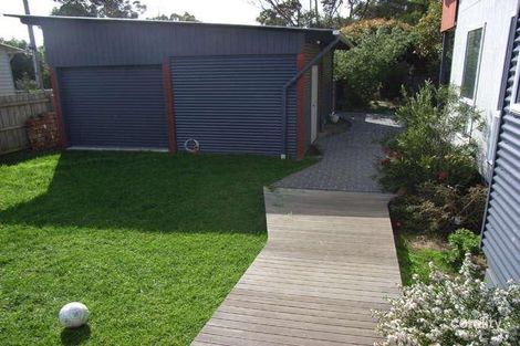 Property photo of 32 Anderson Road Cowes VIC 3922