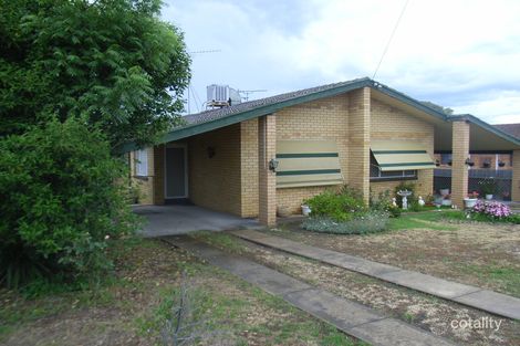 Property photo of 1/7 Karwin Street South Tamworth NSW 2340