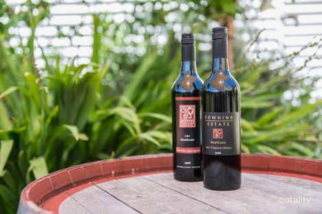 19 Drummonds Lane, Heathcote, VIC 3523