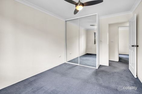 Property photo of 7/64 Clyde Street Guildford NSW 2161
