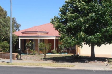 93 Kingston Dr, Australind, WA 6233