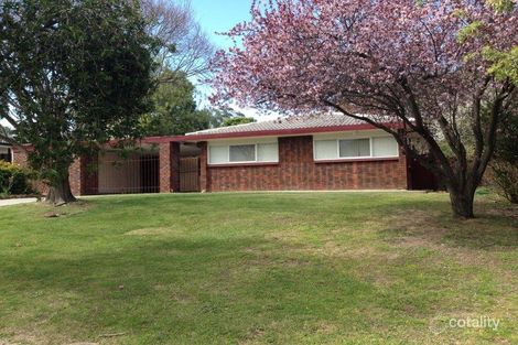 9 Holmes Ct, Flagstaff Hill, SA 5159