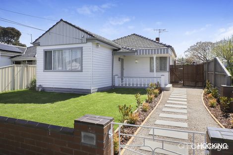 Property photo of 26 Gwelo Street West Footscray VIC 3012