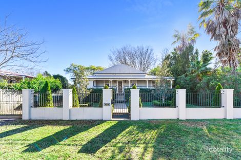 Property photo of 5 Cavell Street East Toowoomba QLD 4350