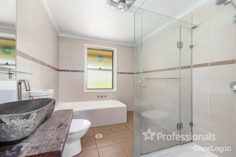 Property photo of 30 James Street Dunoon NSW 2480