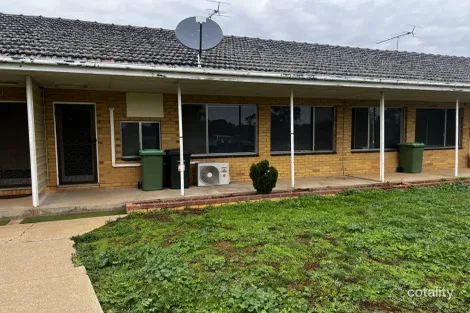 2/16 Chapman St, Urana, NSW 2645