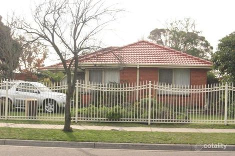 35 Moodemere St, Noble Park, VIC 3174