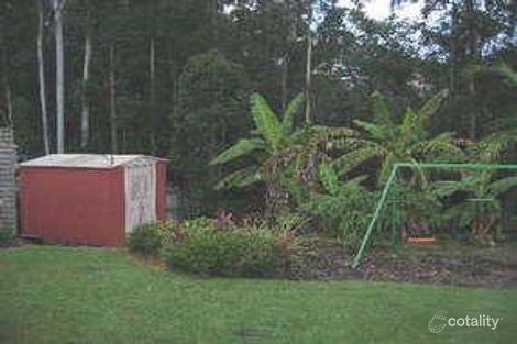 Property photo of 4 Sunnyridge Rise Buderim QLD 4556