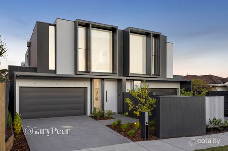 4a Anderson St, Caulfield, VIC 3162