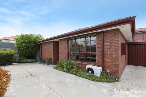 3/427 Camberwell Rd, Camberwell, VIC 3124