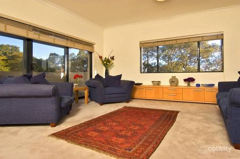 Property photo of 9/228-234 Pacific Highway Greenwich NSW 2065