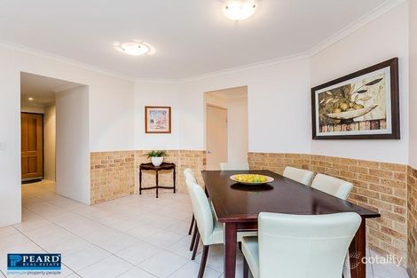 Property photo of 22A Shetland Rise Kinross WA 6028