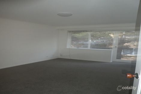 Property photo of 4/18 Avoca Avenue Elwood VIC 3184