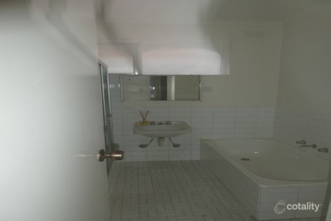 Property photo of 4/18 Avoca Avenue Elwood VIC 3184