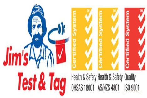 53902/3251 Woodridge Pl, Tolmans Hill, TAS 7007