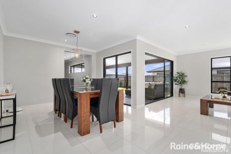 Property photo of 67 Norfolk Drive Burpengary East QLD 4505