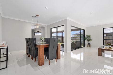 Property photo of 67 Norfolk Drive Burpengary East QLD 4505