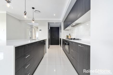 Property photo of 67 Norfolk Drive Burpengary East QLD 4505