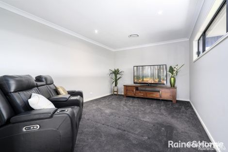 Property photo of 67 Norfolk Drive Burpengary East QLD 4505