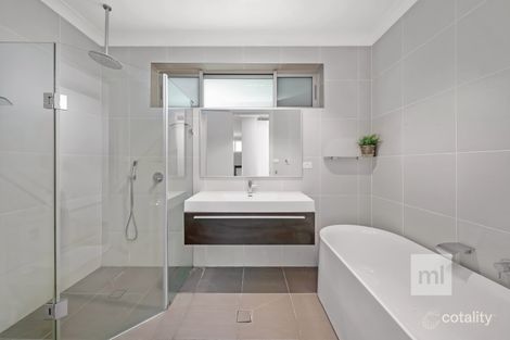 Property photo of 18 Castle Street Blakehurst NSW 2221