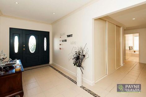 Property photo of 48 Forty Road Secret Harbour WA 6173