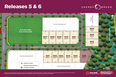 22 Highfield Cct, Bentley Park, QLD 4869