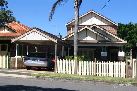 10 Ingham Ave, Five Dock, NSW 2046