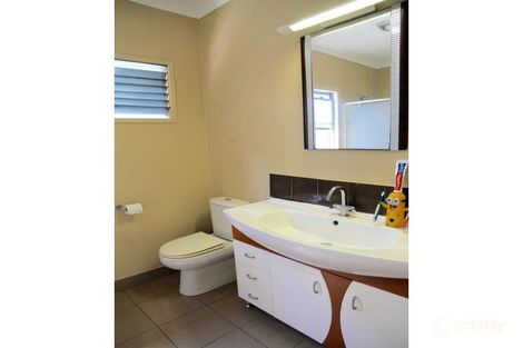 Property photo of 88 Evan Street Mackay QLD 4740