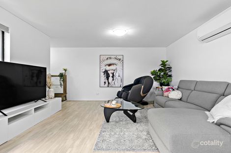 Property photo of 39/25 Kildare Road Blacktown NSW 2148