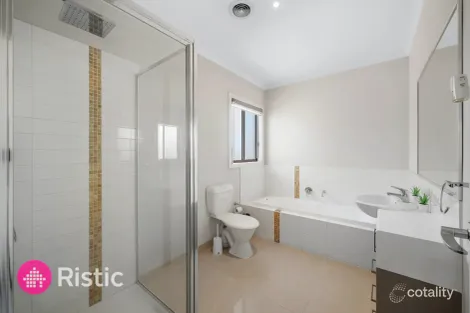 Property photo of 1/45 Rufus Street Epping VIC 3076